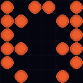 91.149.107.206