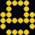 91.149.107.209