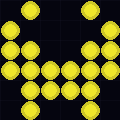 91.149.107.219