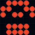 91.149.107.225
