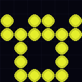 91.149.107.226