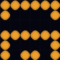 91.149.107.228