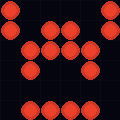 91.149.107.229