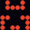 91.149.107.24