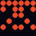 91.149.107.246