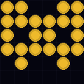 91.149.107.26