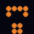 91.149.107.31