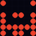 91.149.107.32
