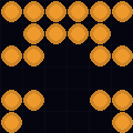 91.149.107.36