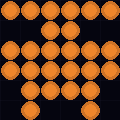 91.149.107.49