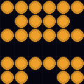 91.149.107.5