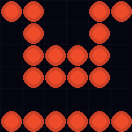 91.149.107.53