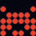 91.149.107.55