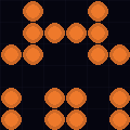 91.149.107.60