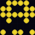 91.149.107.9