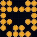 91.149.107.92