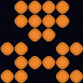 91.149.107.96