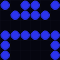 91.149.11.0