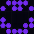 91.149.11.10