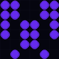 91.149.11.100