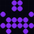 91.149.11.101