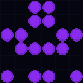 91.149.11.102