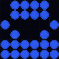 91.149.11.103