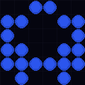 91.149.11.104