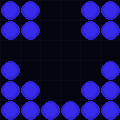 91.149.11.106