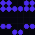 91.149.11.107