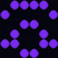 91.149.11.108