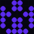 91.149.11.109