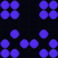 91.149.11.11