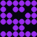91.149.11.110
