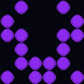 91.149.11.111