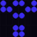 91.149.11.113