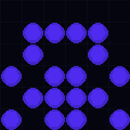 91.149.11.115