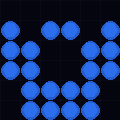 91.149.11.116