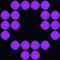 91.149.11.119