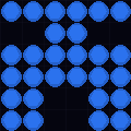 91.149.11.12