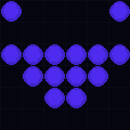 91.149.11.120