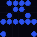 91.149.11.121