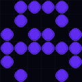 91.149.11.123