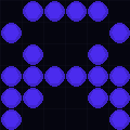 91.149.11.124