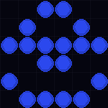 91.149.11.125