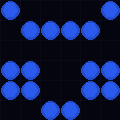 91.149.11.126