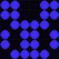 91.149.11.127