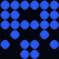 91.149.11.128