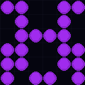 91.149.11.129