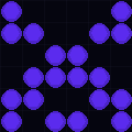 91.149.11.13